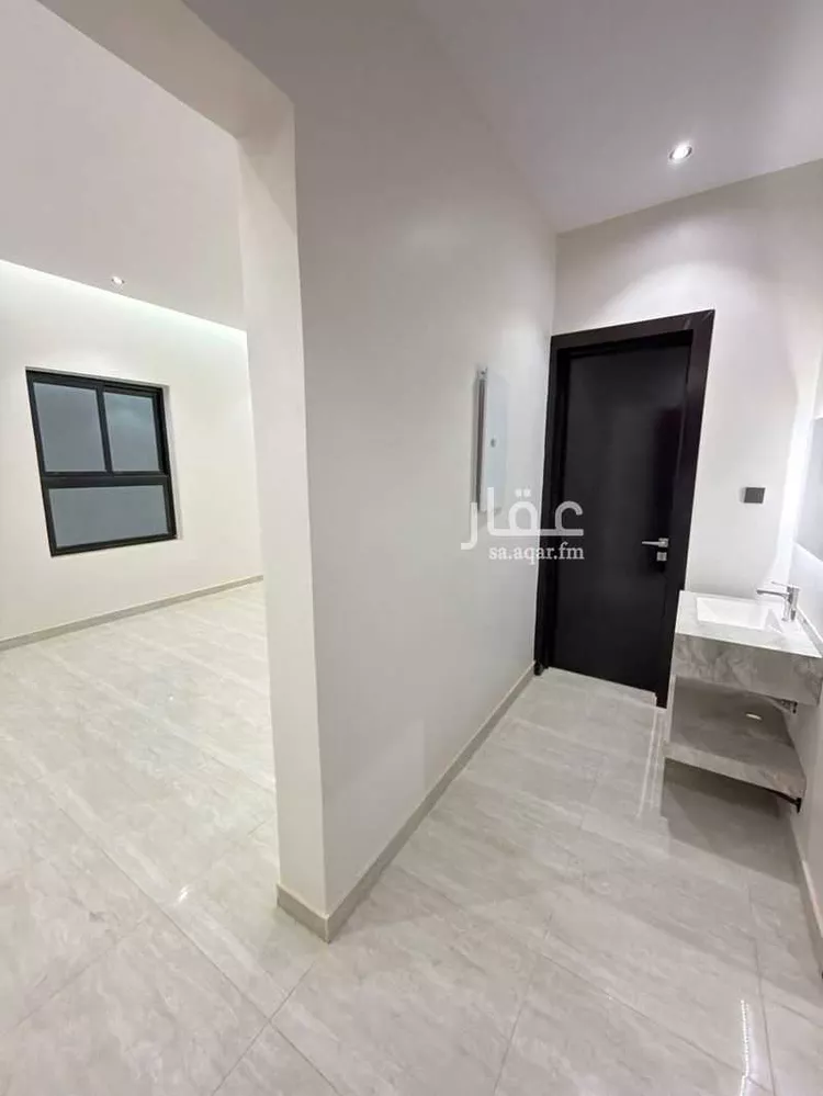 شقة للإيجار في شارع شارع , حي الرمال, مدينة الرياض, منطقة الرياض صورة 4