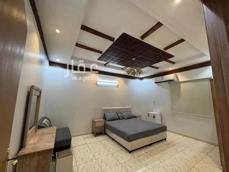 غرفة للإيجار في شارع العريسة, حي اليرموك, مدينة الرياض, منطقة الرياض صورة 3