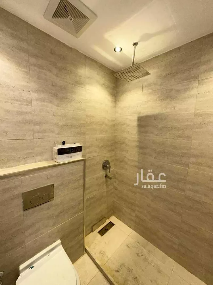 شقة للإيجار في شارع الطرفة, حي إشبيلية, مدينة الرياض, منطقة الرياض صورة 2