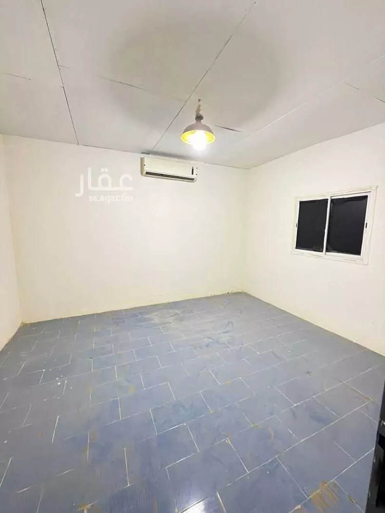Rest House for Rent in Riyadh Ash Sharq صورة 5