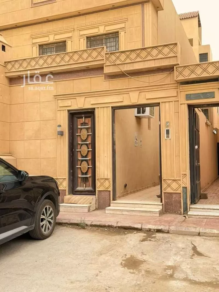 Apartment for Rent in Riyadh Ar Rimal صورة 2