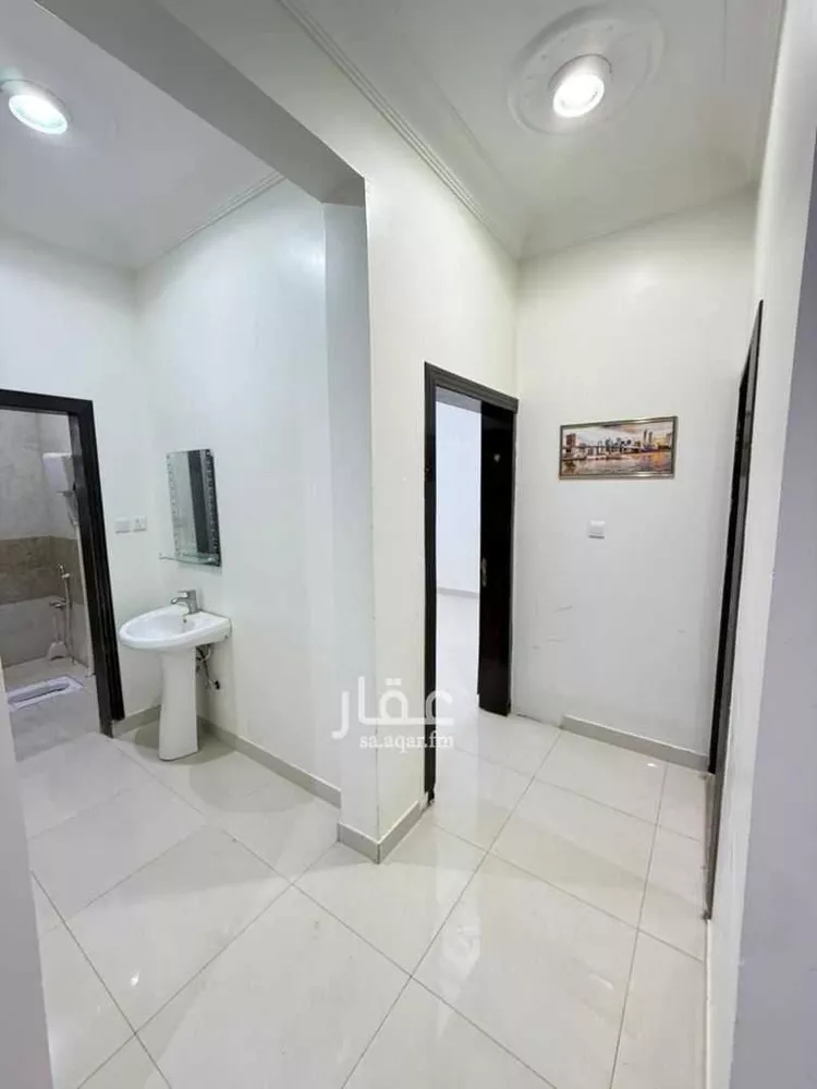 شقة للإيجار في شارع النسائي, حي اليرموك, مدينة الرياض, منطقة الرياض