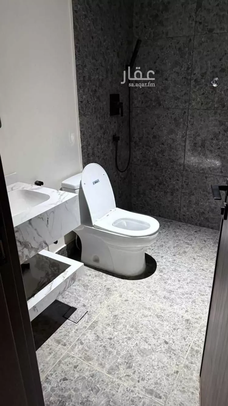 Apartment for Rent in Riyadh Al Munsiyah صورة 2