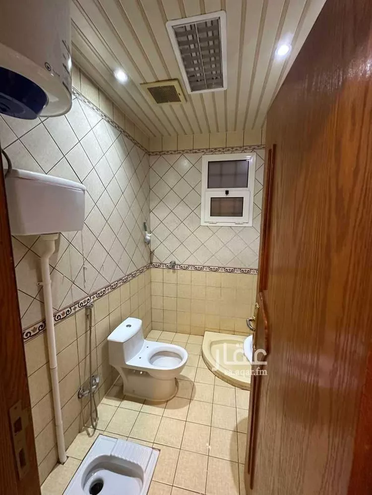 شقة للإيجار في شارع القبة, حي إشبيلية, مدينة الرياض, منطقة الرياض صورة 3