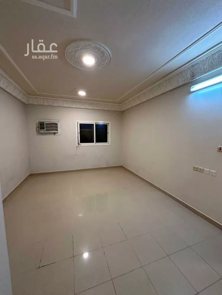 شقة للإيجار في شارع القبة, حي إشبيلية, مدينة الرياض, منطقة الرياض صورة 4