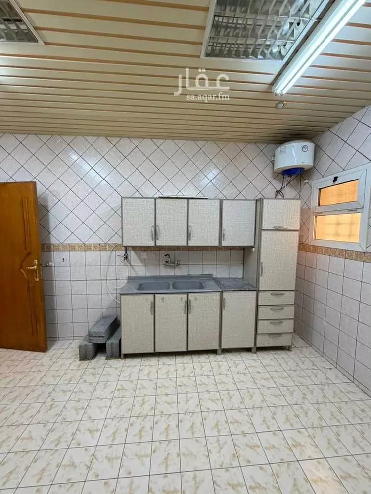 Apartment for Rent in Riyadh Ishbiliyah صورة 3