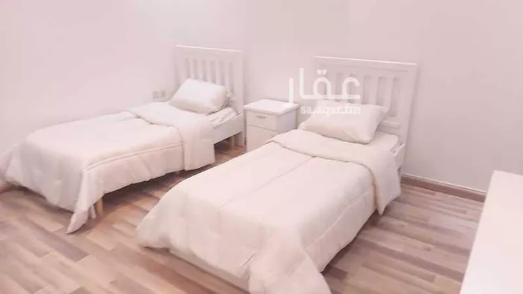 شقة للإيجار في شارع الرافدة, حي النهضة, مدينة الرياض, منطقة الرياض 1 صورة