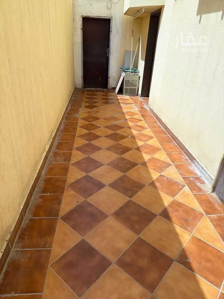 Apartment for Rent in Riyadh Ishbiliyah