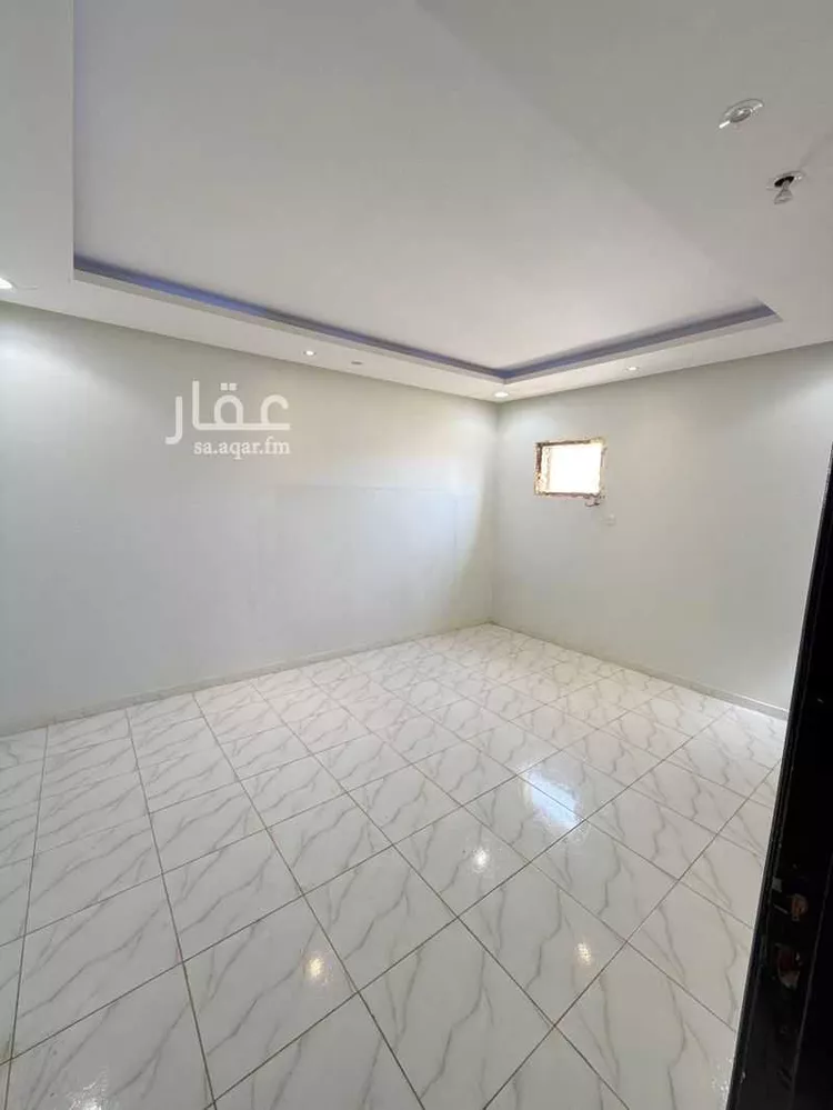 شقة للإيجار في شارع المنجي, حي اليرموك, مدينة الرياض, منطقة الرياض صورة 4