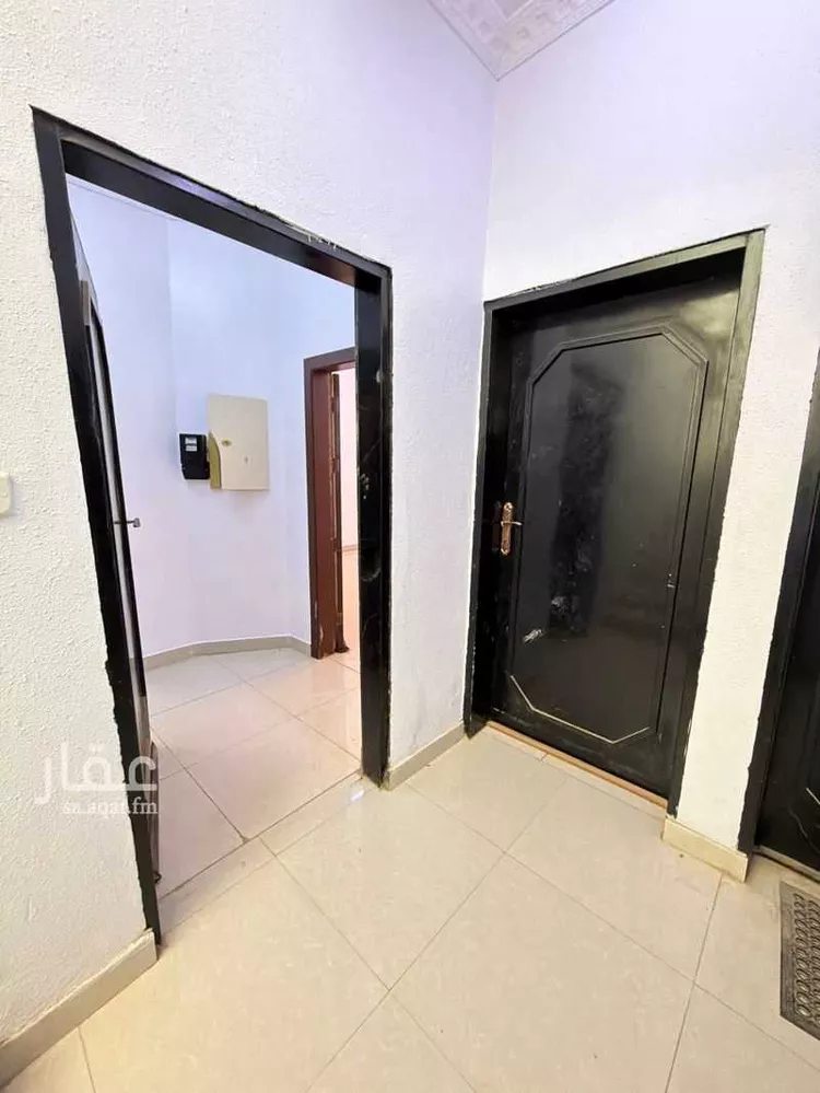 شقة للإيجار في شارع النوفلية, حي اليرموك, مدينة الرياض, منطقة الرياض صورة 2