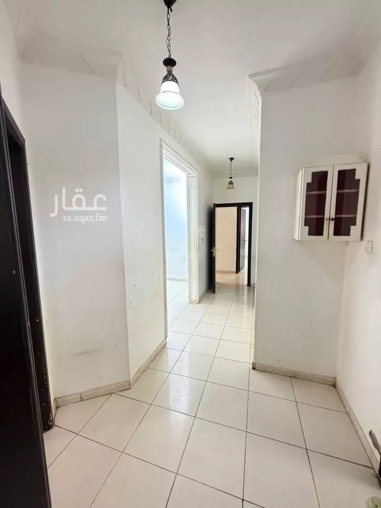 شقة للإيجار في شارع العريفة, حي إشبيلية, مدينة الرياض, منطقة الرياض صورة 2