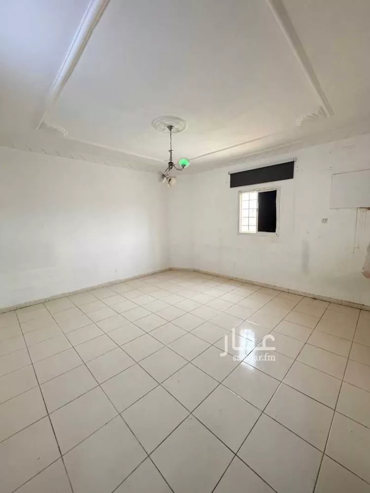 شقة للإيجار في شارع العريفة, حي إشبيلية, مدينة الرياض, منطقة الرياض صورة 5