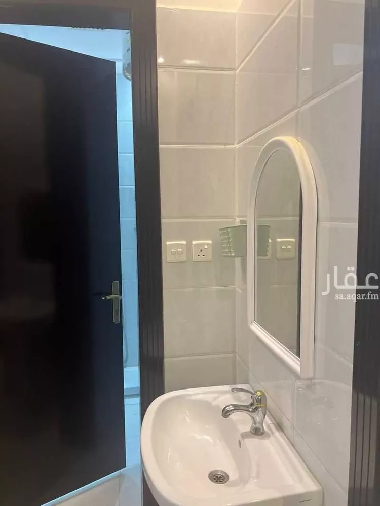Apartment for Rent in Riyadh Al Qadisiyah صورة 4