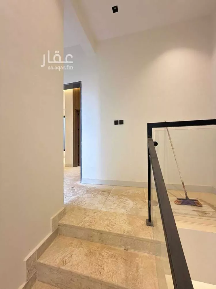 شقة للبيع في شارع قطب الدين أبي الخير, حي البيان, مدينة الرياض, منطقة الرياض صورة 2