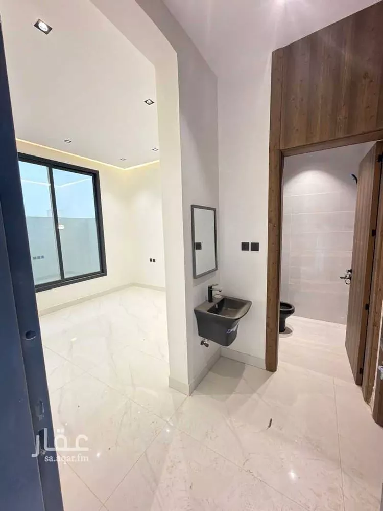 شقة للبيع في شارع قطب الدين أبي الخير, حي البيان, مدينة الرياض, منطقة الرياض صورة 3