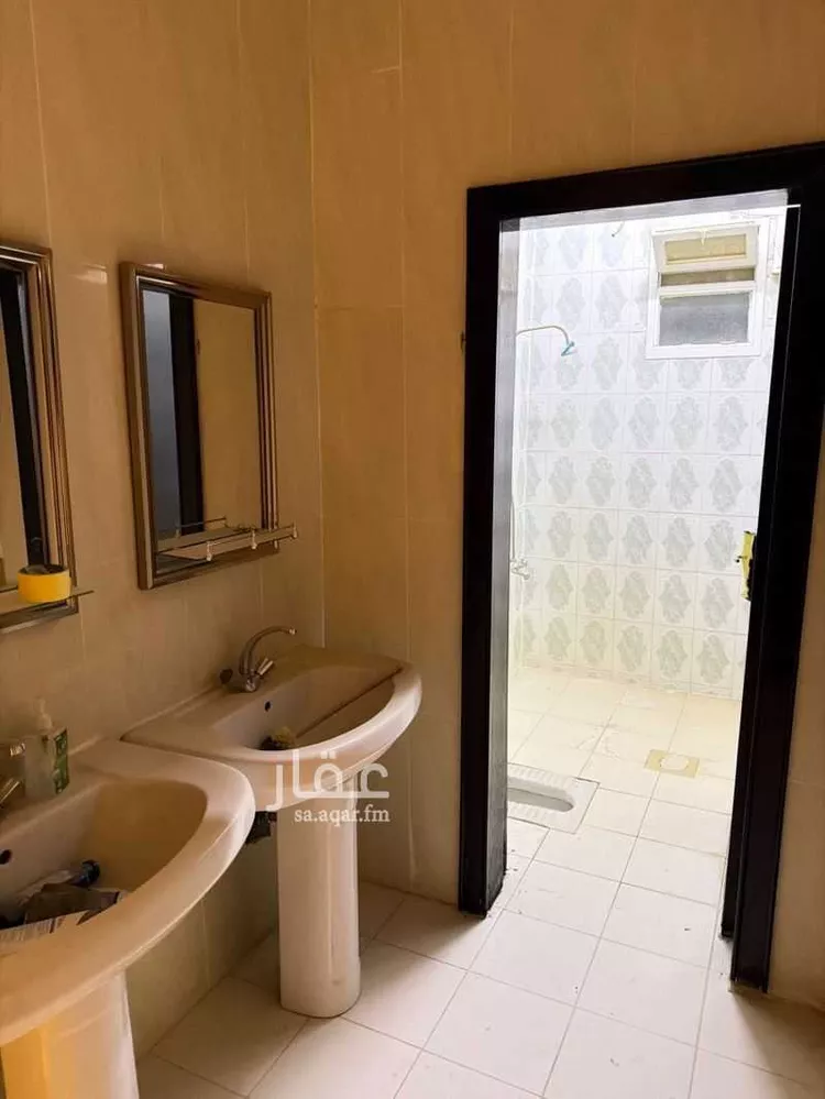 شقة للإيجار في شارع النايفة, حي اليرموك, مدينة الرياض, منطقة الرياض صورة 4