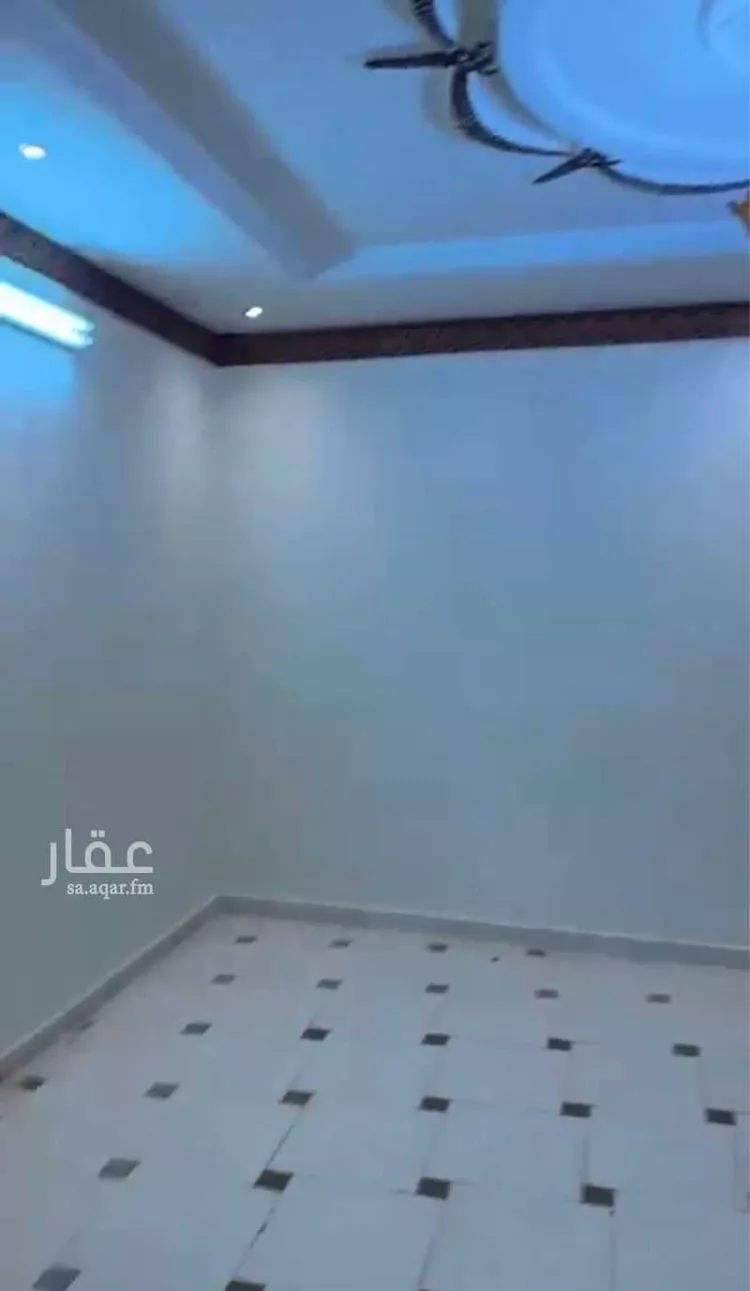 شقة للإيجار في شارع محمد بن الربيع, حي إشبيلية, مدينة الرياض, منطقة الرياض