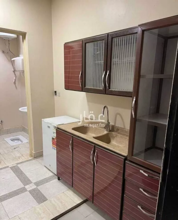 شقة للإيجار في شارع السمهودي, حي النهضة, مدينة الرياض, منطقة الرياض صورة 3