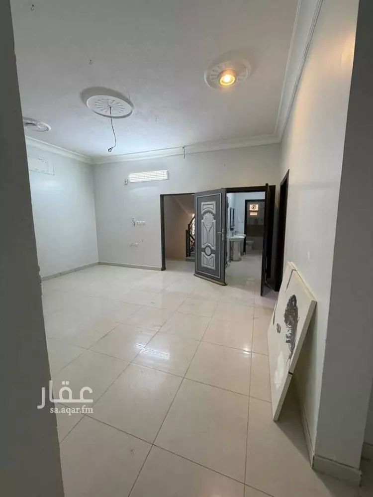شقة للإيجار في شارع النايفة, حي اليرموك, مدينة الرياض, منطقة الرياض صورة 4