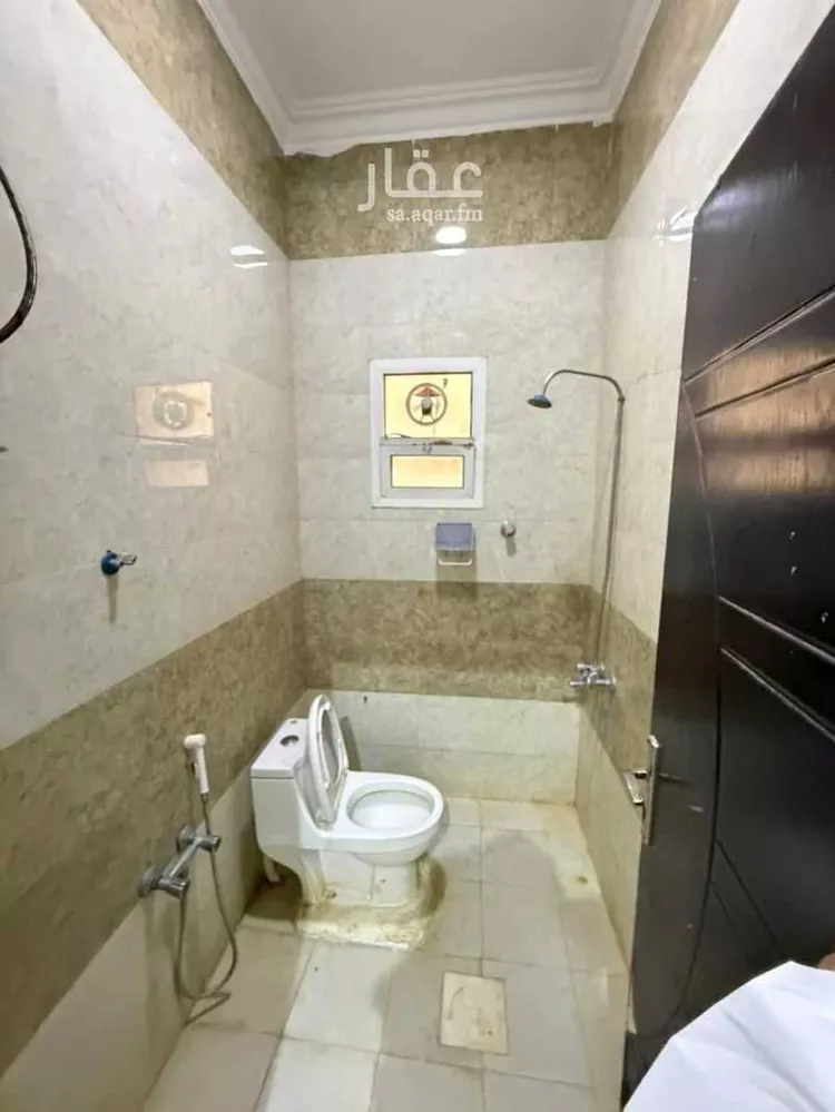 شقة للإيجار في شارع النايفة, حي اليرموك, مدينة الرياض, منطقة الرياض صورة 5