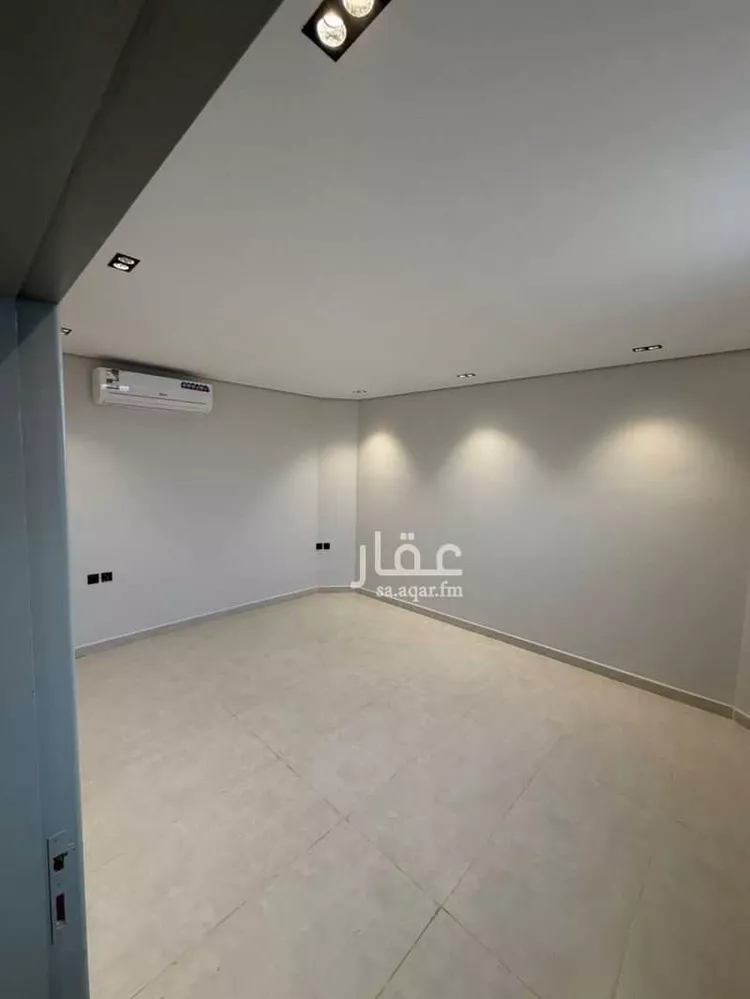 شقة للإيجار في شارع رقم 80, حي المونسية, مدينة الرياض, منطقة الرياض