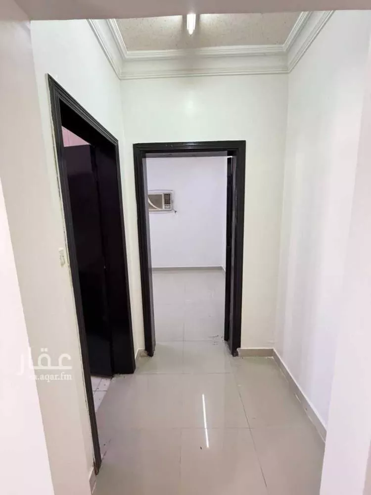 شقة للإيجار في شارع السفانية, حي المعيزيلة, مدينة الرياض, منطقة الرياض صورة 3