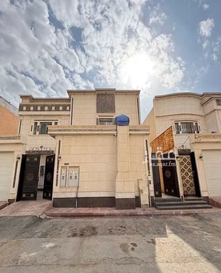 Apartment for Rent in Riyadh Ar Rimal