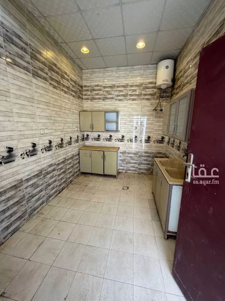 استراحة للإيجار في شارع شارع, حي البيان, مدينة الرياض, منطقة الرياض 7
