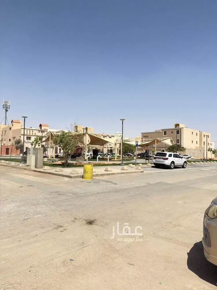 فيلا للبيع في شارع رقم 138, حي المونسية, مدينة الرياض, منطقة الرياض صورة 4