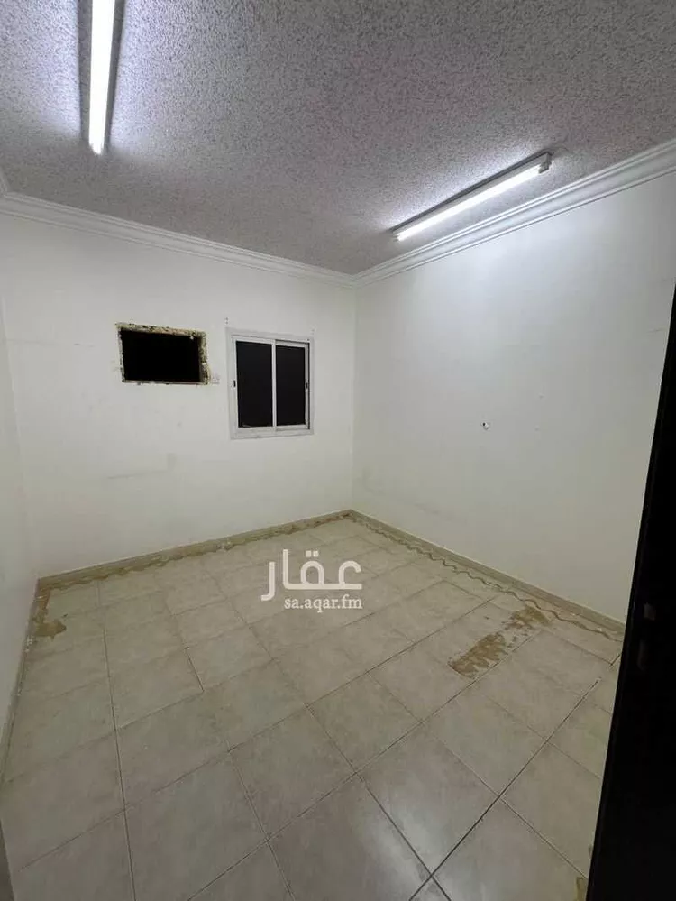 Apartment for Rent in Riyadh Ar Rimal