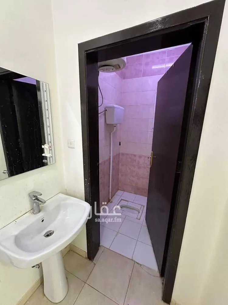 شقة للإيجار في شارع علي أبي الكلام البغدادي, حي الرمال, مدينة الرياض, منطقة الرياض