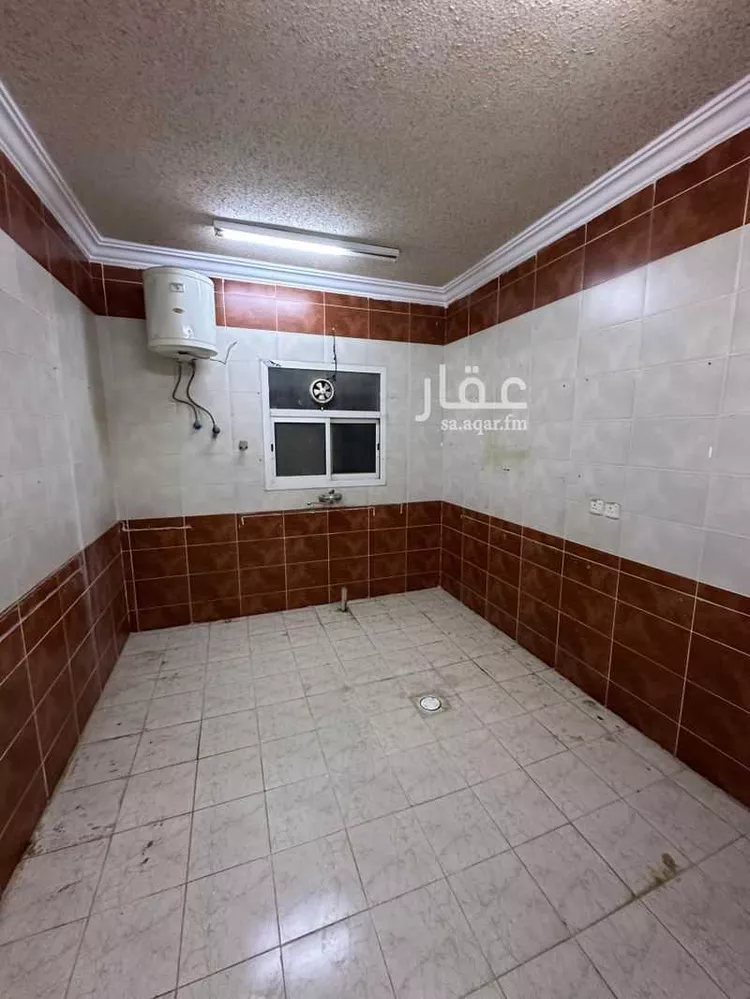 شقة للإيجار في شارع علي أبي الكلام البغدادي, حي الرمال, مدينة الرياض, منطقة الرياض صورة 3