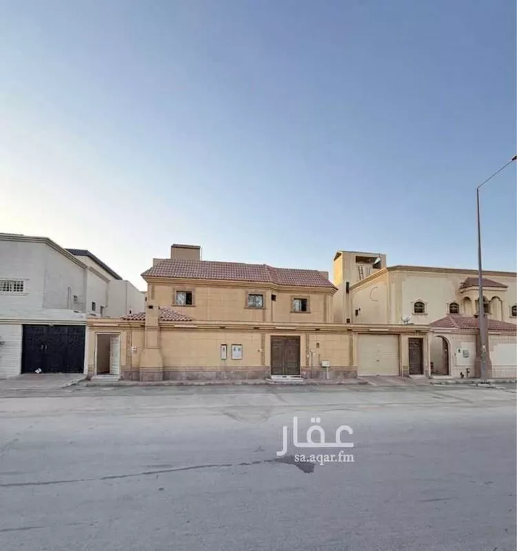 شقة للإيجار في شارع الحيفة, حي اليرموك, مدينة الرياض, منطقة الرياض
