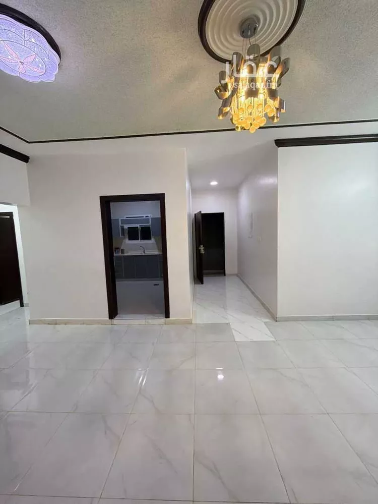 شقة للإيجار في شارع المحيي, حي الحمراء, مدينة الرياض, منطقة الرياض صورة 2