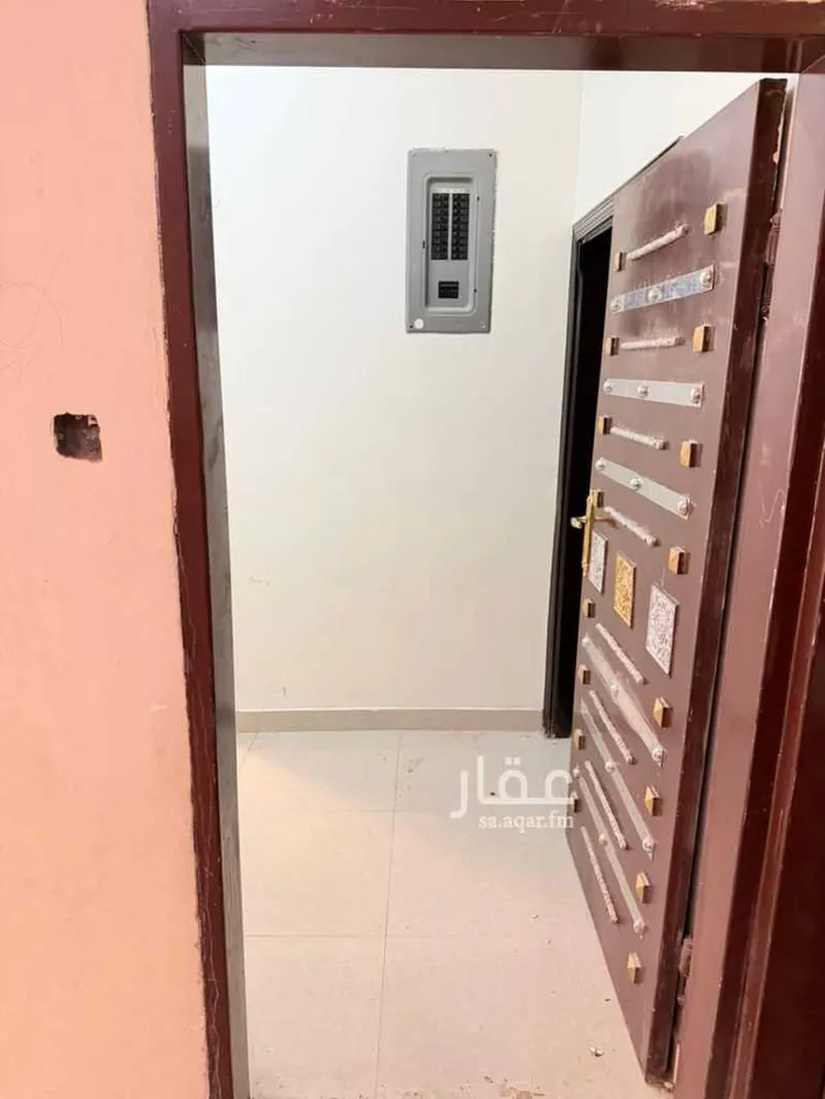 شقة للإيجار في شارع السمهودي, حي النهضة, مدينة الرياض, منطقة الرياض صورة 5