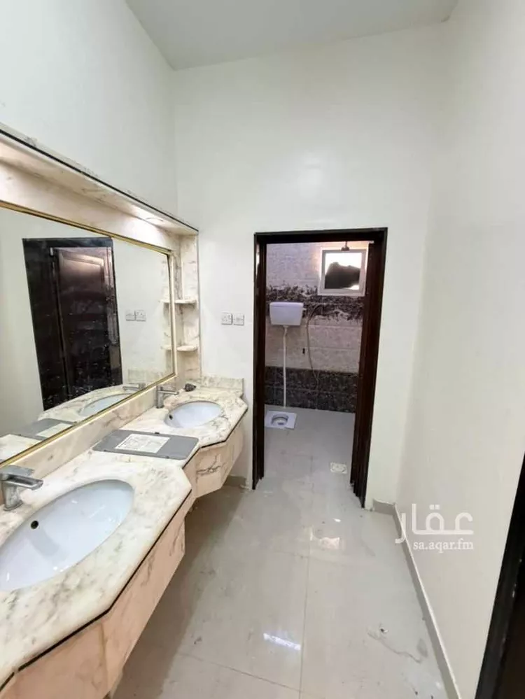 شقة للإيجار في شارع السمهودي, حي النهضة, مدينة الرياض, منطقة الرياض صورة 3