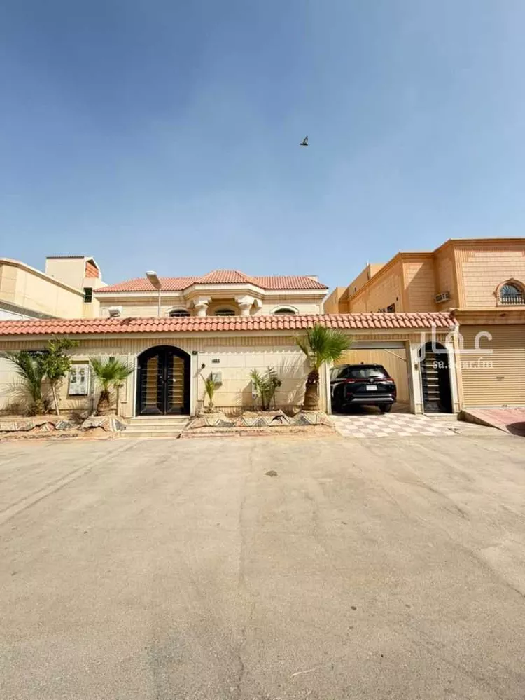 شقة للإيجار في شارع الفروسية, حي إشبيلية, مدينة الرياض, منطقة الرياض