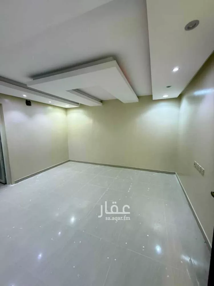 Apartment for Rent in Riyadh Ishbiliyah صورة 3