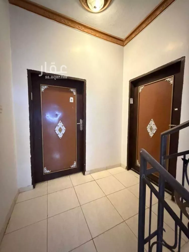 شقة للإيجار في شارع شارع , حي الرمال, مدينة الرياض, منطقة الرياض صورة 3