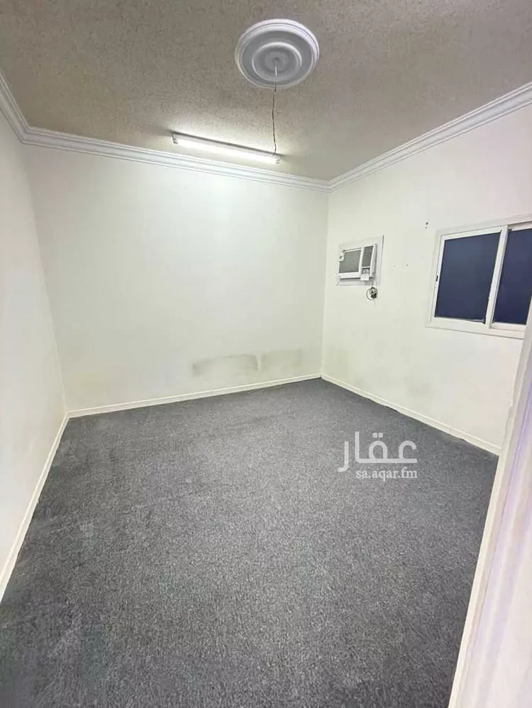 غرفة للإيجار في شارع علي أبي الكلام البغدادي, حي الرمال, مدينة الرياض, منطقة الرياض