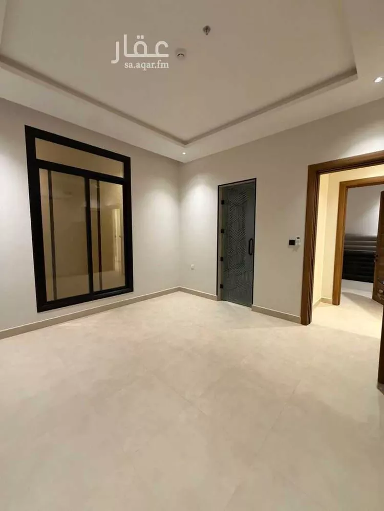 شقة للإيجار في شارع عبدالله المويس, حي الرمال, مدينة الرياض, منطقة الرياض صورة 4