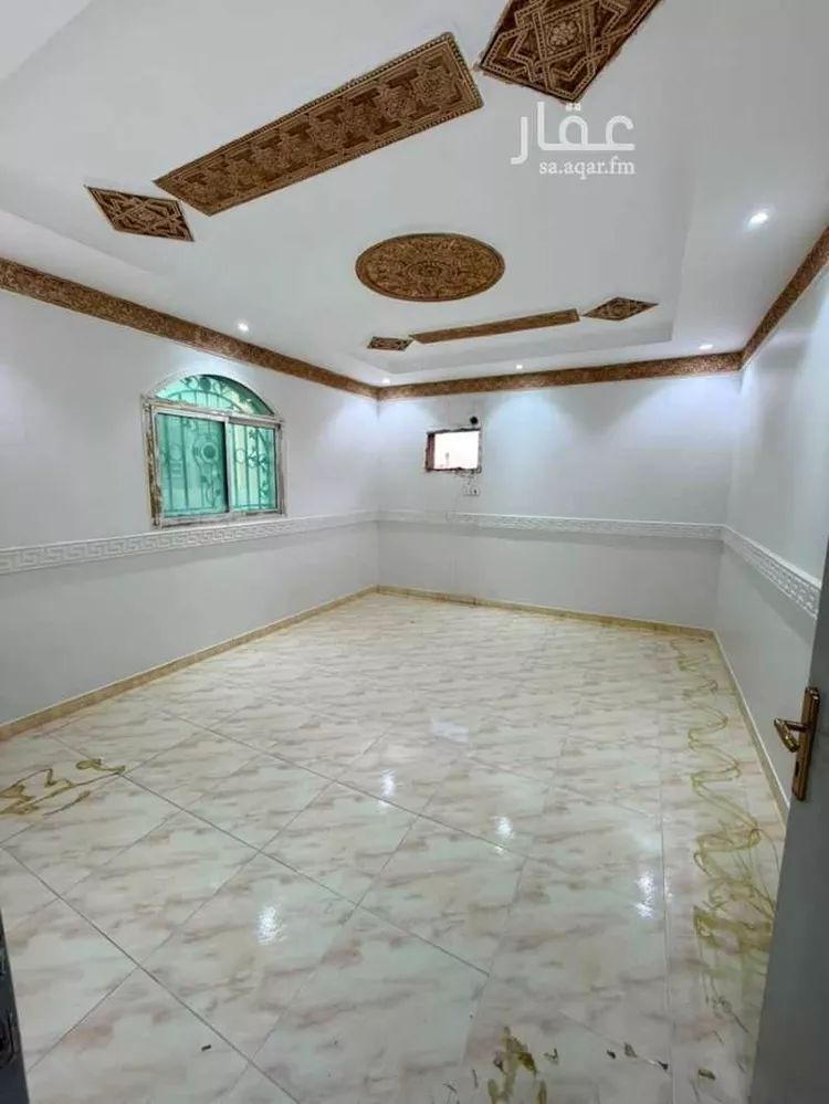 Apartment for Rent in Riyadh Al Yarmouk صورة 5