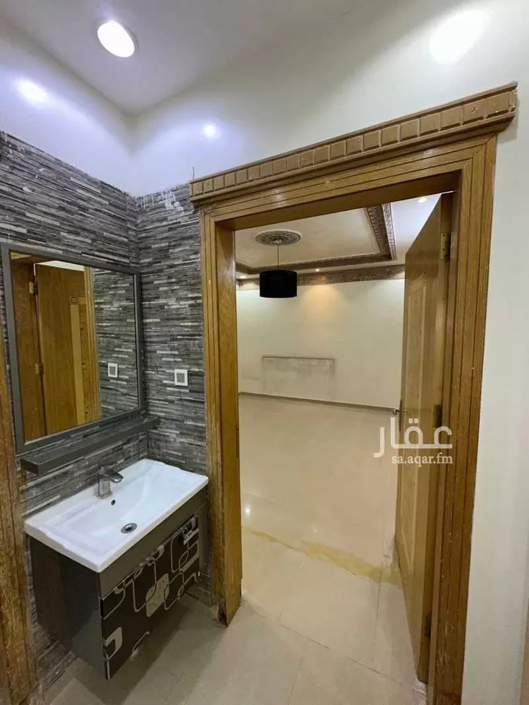 Floor for Rent in Riyadh Al Yarmouk صورة 5