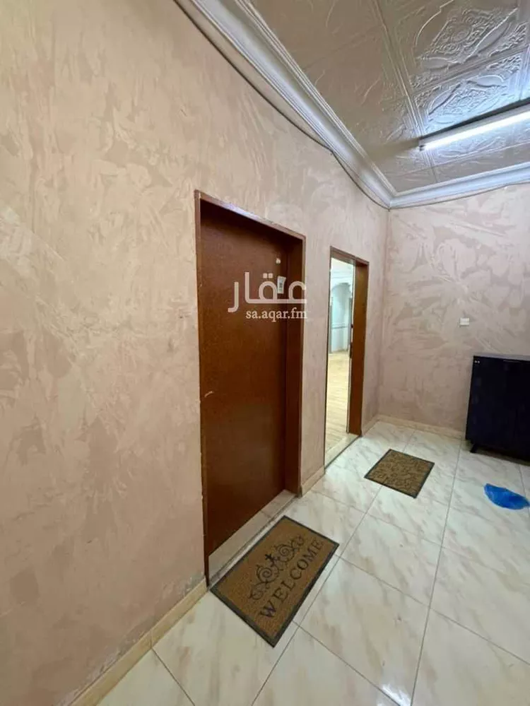 شقة للإيجار في شارع الطرائفي, حي إشبيلية, مدينة الرياض, منطقة الرياض 7