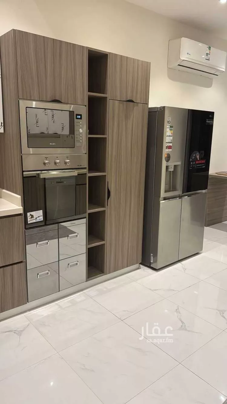 Apartment for Rent in Riyadh Al Quds صورة 3