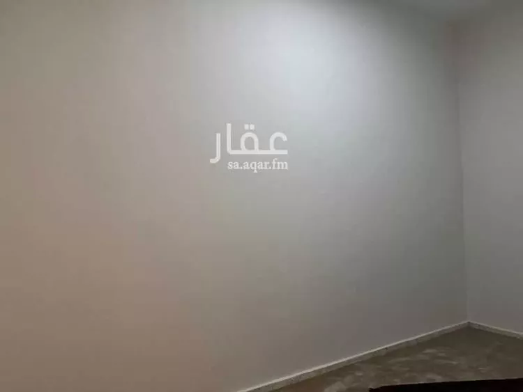Apartment for Rent in Riyadh Al Quds صورة 2
