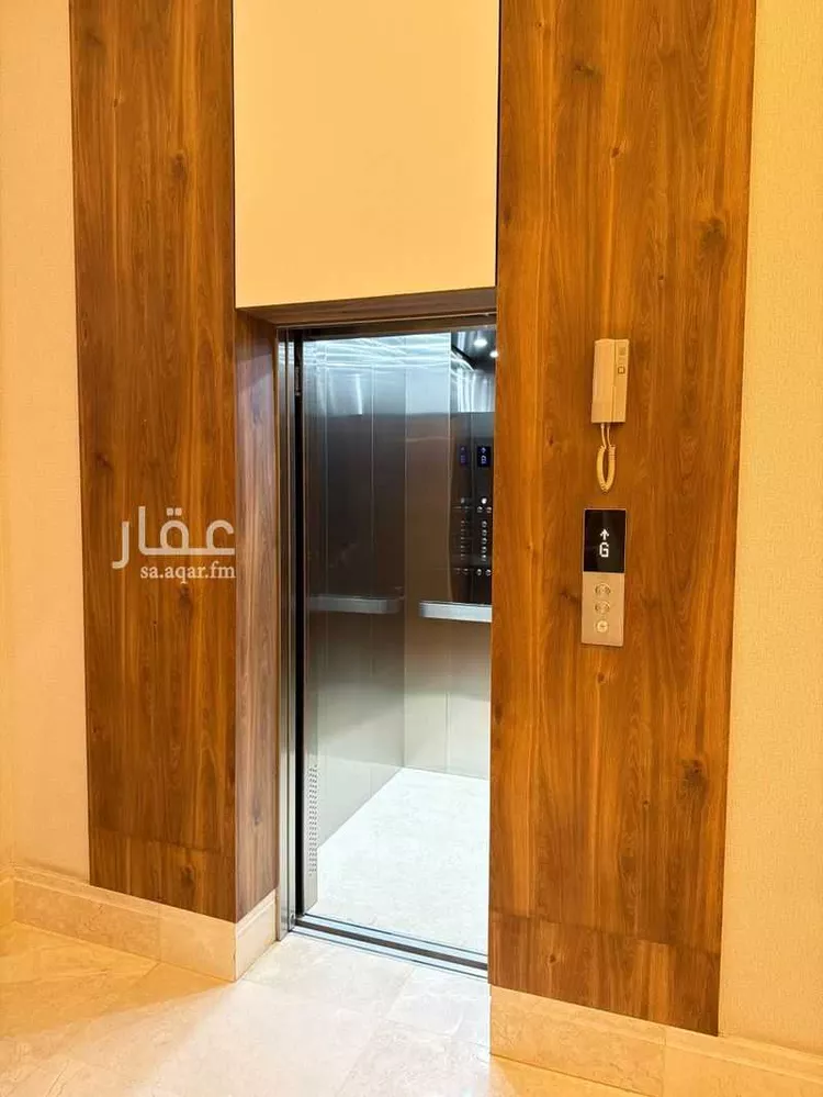 Apartment for Rent in Riyadh Ar Rimal صورة 4