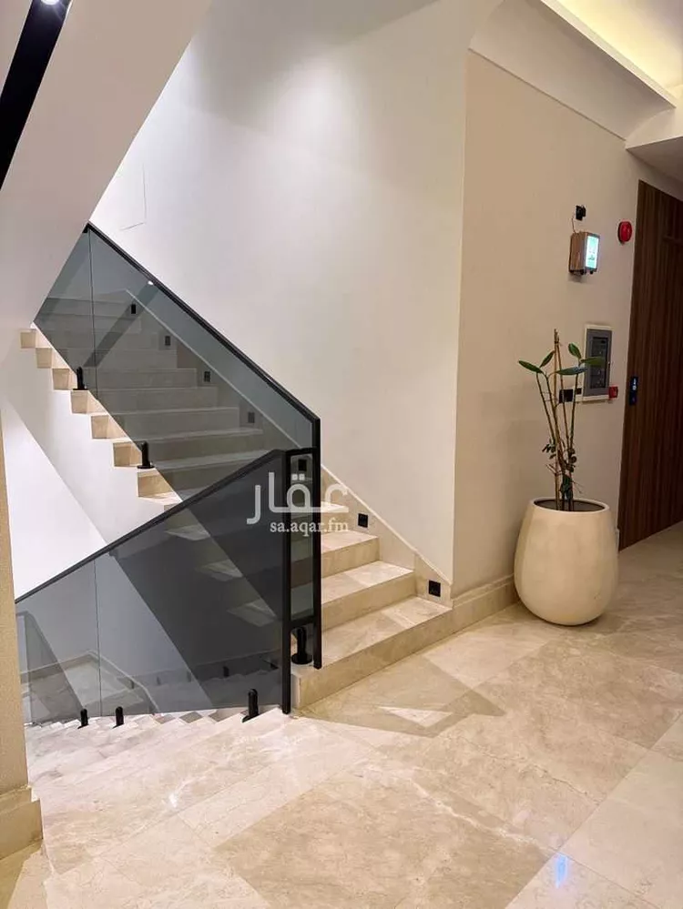 Apartment for Rent in Riyadh Ar Rimal صورة 5