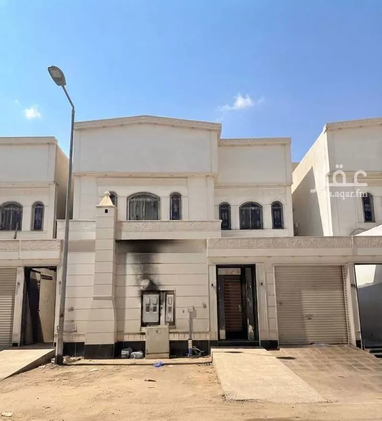 Apartment for Rent in Riyadh Ar Rimal