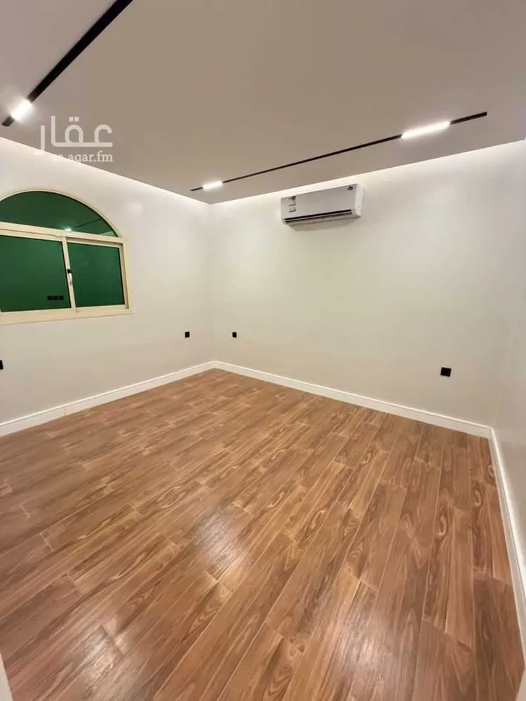 Apartment for Rent in Riyadh Ishbiliyah صورة 2